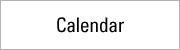 VCU Calendar