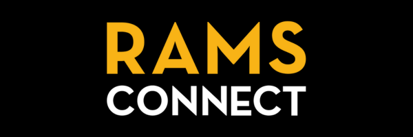 RamsConnect events